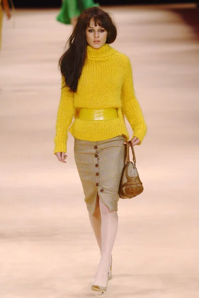 Look 23